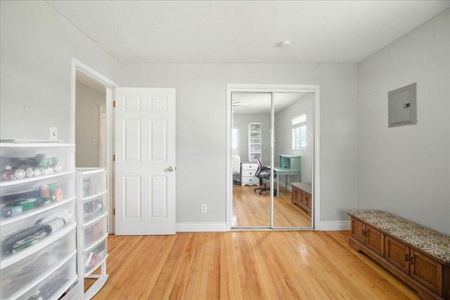 1622 128th Street, Lubbock, TX 79423