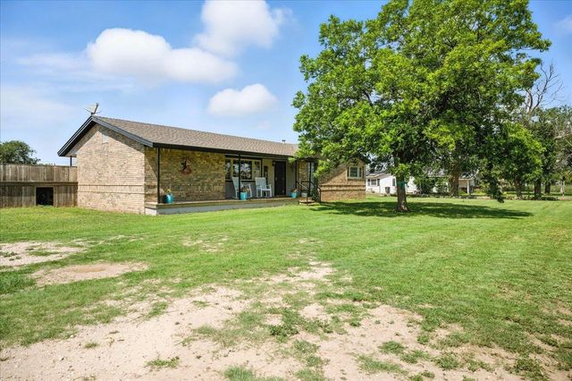 1622 128th Street, Lubbock, TX 79423