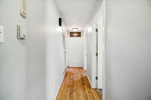 1622 128th Street, Lubbock, TX 79423