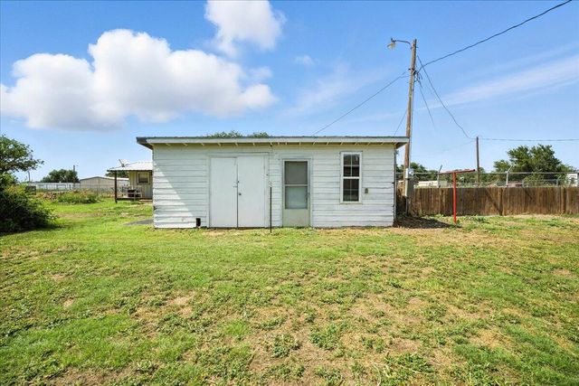 1622 128th Street, Lubbock, TX 79423