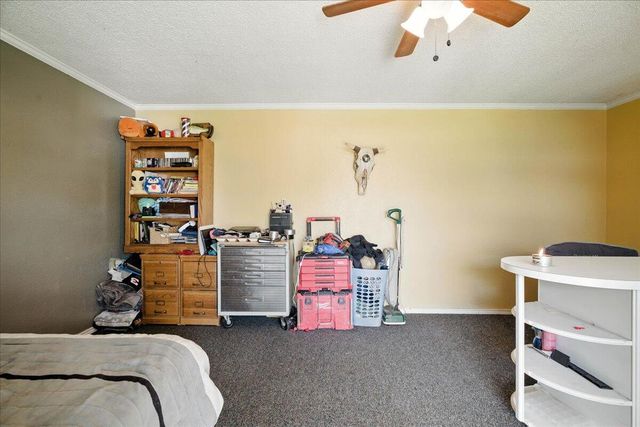 1622 128th Street, Lubbock, TX 79423