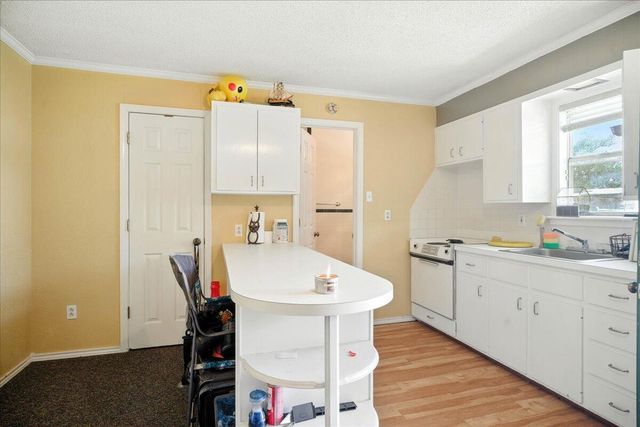 1622 128th Street, Lubbock, TX 79423