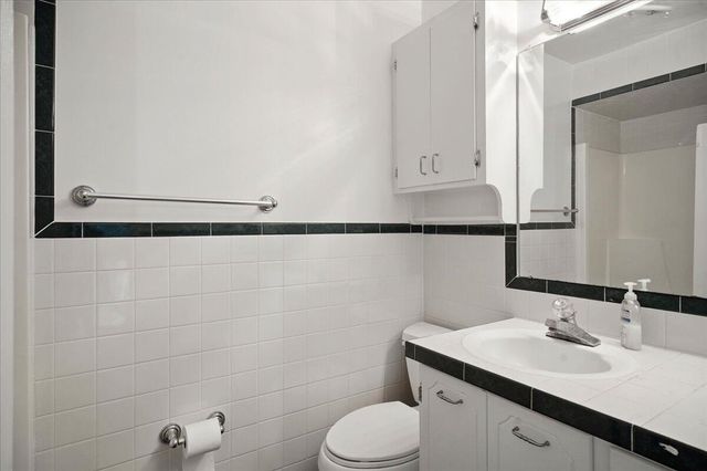 1622 128th Street, Lubbock, TX 79423