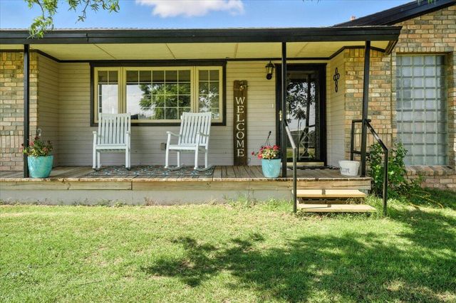 1622 128th Street, Lubbock, TX 79423