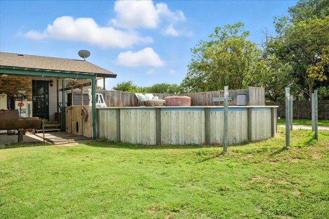 1622 128th Street, Lubbock, TX 79423