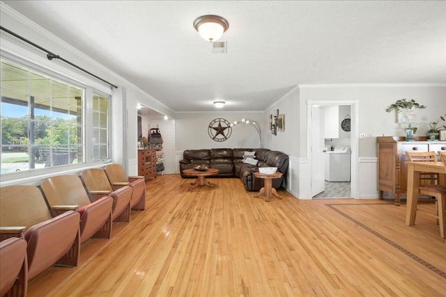 1622 128th Street, Lubbock, TX 79423