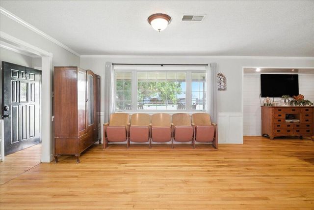 1622 128th Street, Lubbock, TX 79423