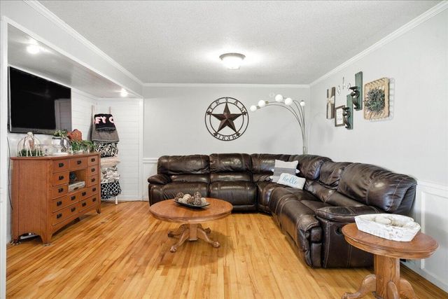 1622 128th Street, Lubbock, TX 79423