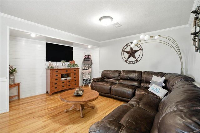 1622 128th Street, Lubbock, TX 79423