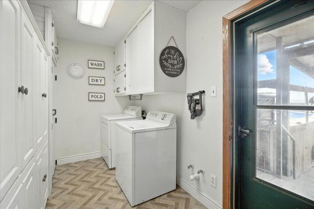 1622 128th Street, Lubbock, TX 79423