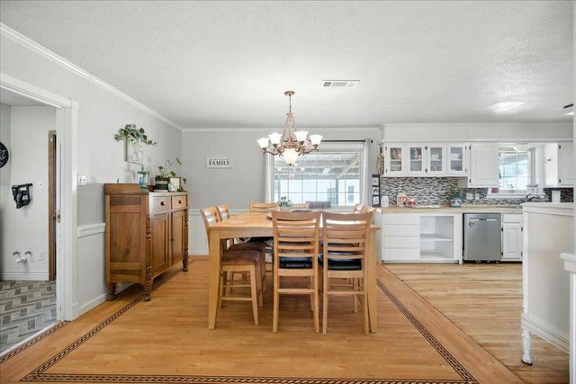 1622 128th Street, Lubbock, TX 79423