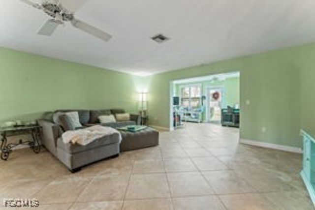 5559 Boynton LN, Fort Myers, FL 33919