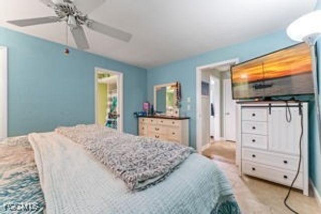 5559 Boynton LN, Fort Myers, FL 33919