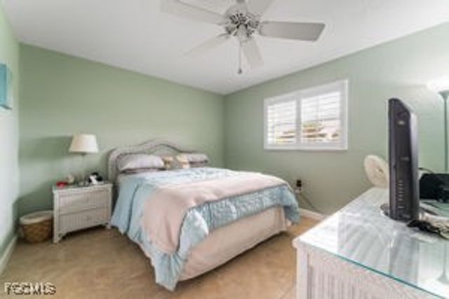 5559 Boynton LN, Fort Myers, FL 33919