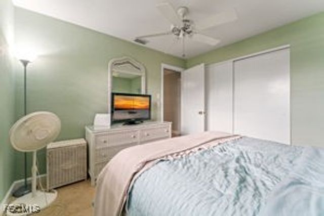 5559 Boynton LN, Fort Myers, FL 33919