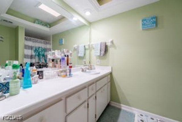 5559 Boynton LN, Fort Myers, FL 33919