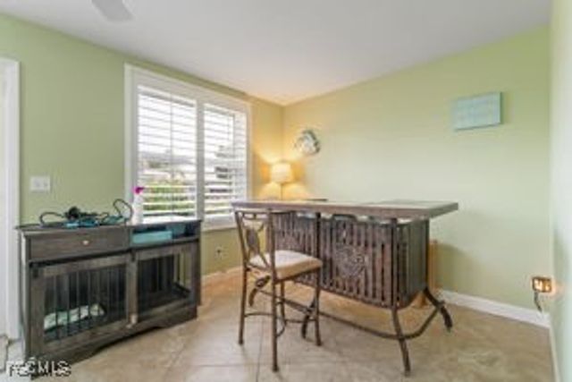 5559 Boynton LN, Fort Myers, FL 33919