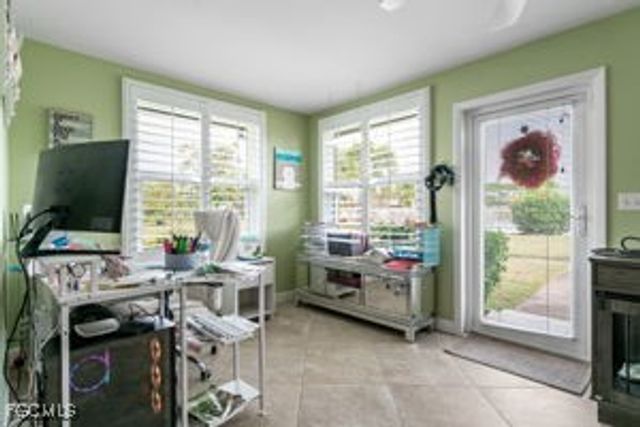 5559 Boynton LN, Fort Myers, FL 33919