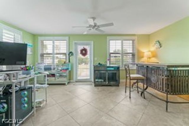 5559 Boynton LN, Fort Myers, FL 33919