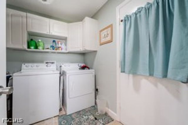 5559 Boynton LN, Fort Myers, FL 33919