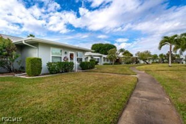 5559 Boynton LN, Fort Myers, FL 33919