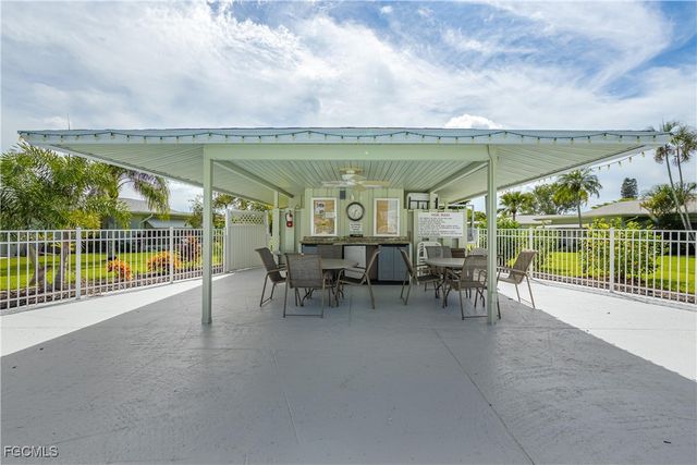 5559 Boynton LN, Fort Myers, FL 33919