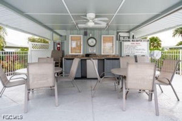 5559 Boynton LN, Fort Myers, FL 33919