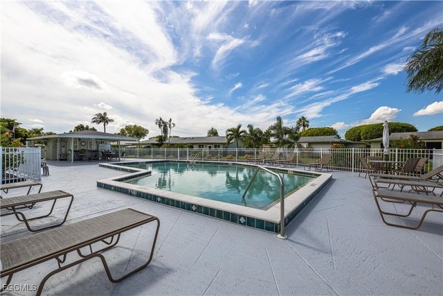 5559 Boynton LN, Fort Myers, FL 33919