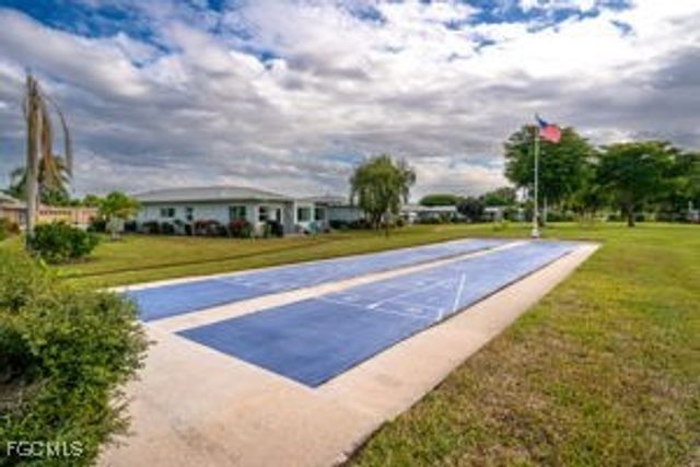 5559 Boynton LN, Fort Myers, FL 33919