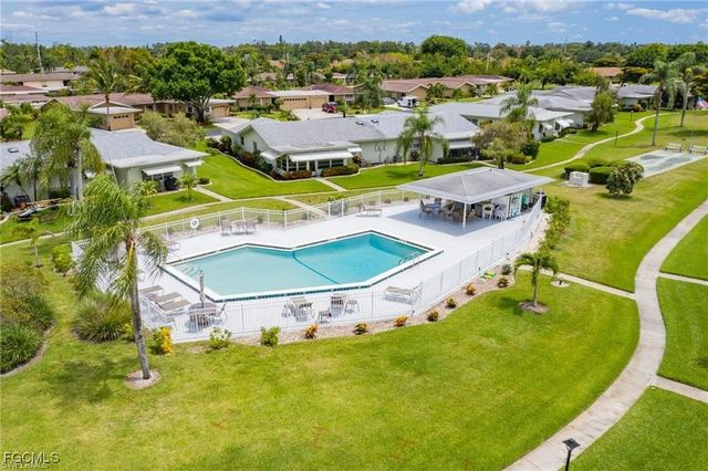 5559 Boynton LN, Fort Myers, FL 33919