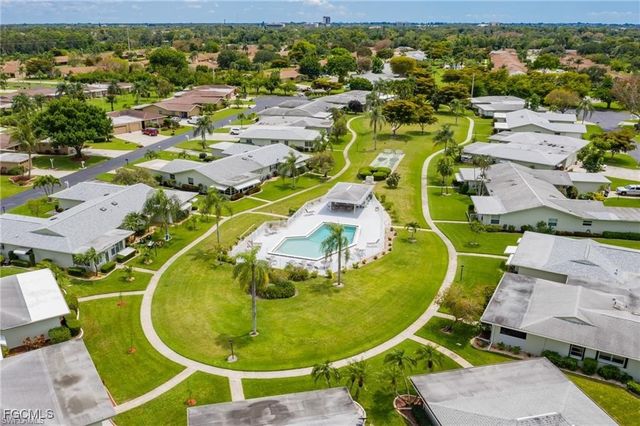 5559 Boynton LN, Fort Myers, FL 33919