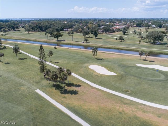 5559 Boynton LN, Fort Myers, FL 33919