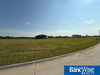 4138 Sundrop Avenue, Lincoln, NE 68516