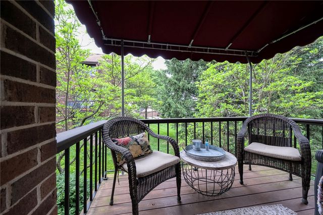 1523 Merion Ln, Oakmont, PA 15139