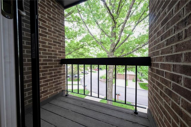 1523 Merion Ln, Oakmont, PA 15139