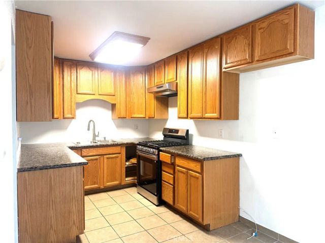 12912 Indian, Norwalk, CA 90650