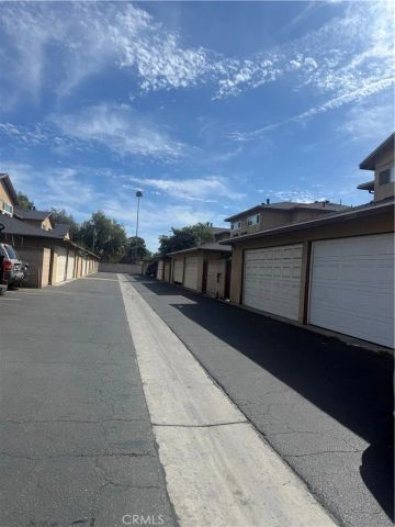 12912 Indian, Norwalk, CA 90650