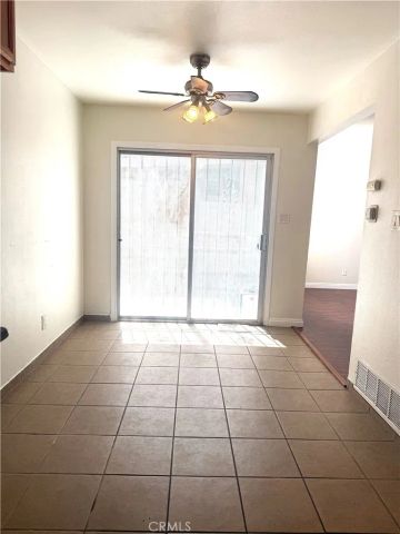 12912 Indian, Norwalk, CA 90650