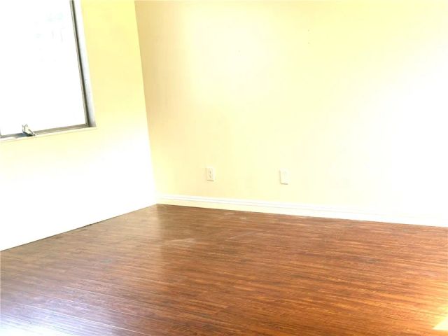 12912 Indian, Norwalk, CA 90650