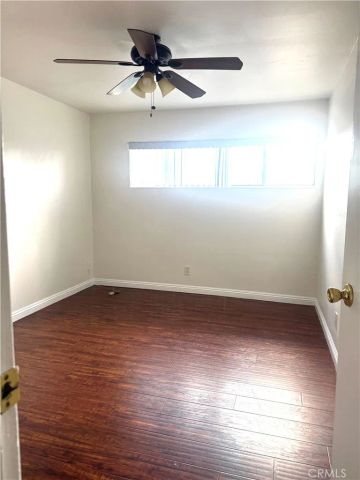12912 Indian, Norwalk, CA 90650