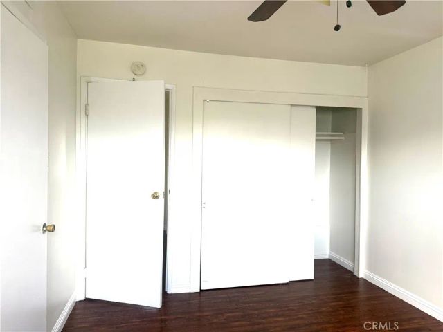 12912 Indian, Norwalk, CA 90650