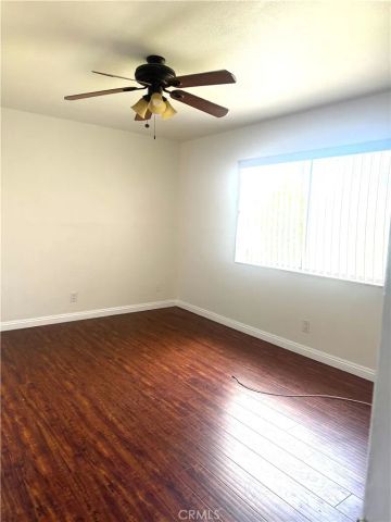 12912 Indian, Norwalk, CA 90650