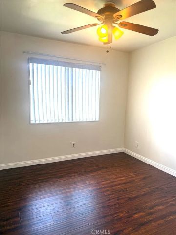 12912 Indian, Norwalk, CA 90650
