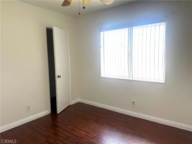 12912 Indian, Norwalk, CA 90650
