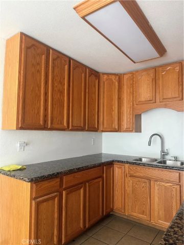 12912 Indian, Norwalk, CA 90650