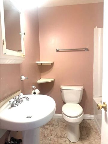 12912 Indian, Norwalk, CA 90650