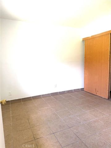 12912 Indian, Norwalk, CA 90650