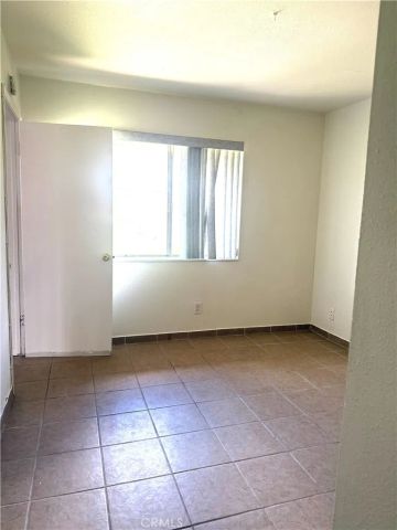 12912 Indian, Norwalk, CA 90650