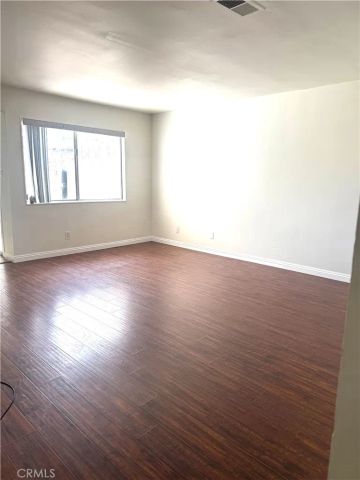 12912 Indian, Norwalk, CA 90650