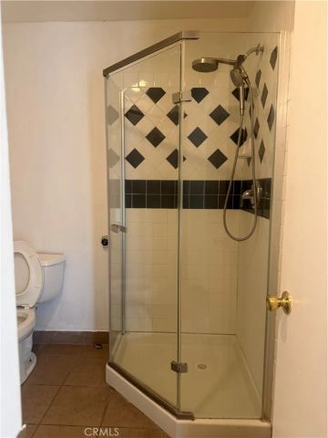 12912 Indian, Norwalk, CA 90650
